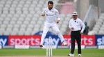 yasir shah, england vs pakistan, england vs pakistan test, pakistan vs england test scores, pakistan vs england wickets, yasir shah wickets