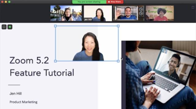 zoom, zoom meetings free, zoom unlimited video calling, zoom free calling holidays 2020, zoom free call timings