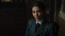 radhika apte, a call to spy, a call to spy trailer, radhika apte call to spy