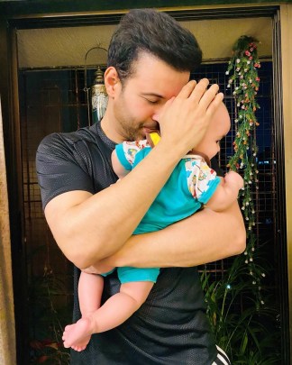 aamir ali