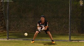 Ab de Villiers, ABD, AB de Villers RCB, RCB team, IPL 2020, AB de Villers in IPL 2020