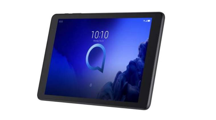 Huawei Mediapad T5, Samsung Galaxy Tab A, Panasonic Tab 8 HD, Lenovo Tab M10 HD, Alcatel 3T 10, tablets under 15000, affordable tablets