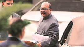 amar singh, amar singh death news, amar singh dead, amar singh passes away, amar singh age, amar singh latest news, amar singh news, rajya sabha mp amar singh, rajya sabha mp amar singh death news, amar singh news today, amar singh news sp