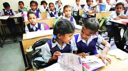 NEP, NEP 2020, national education policy, new national education policy, HRD Minister, Education Minister, education news,