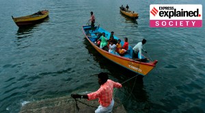 Explained: Covid-19 reaches the Great Andamanese, why is this worrying?