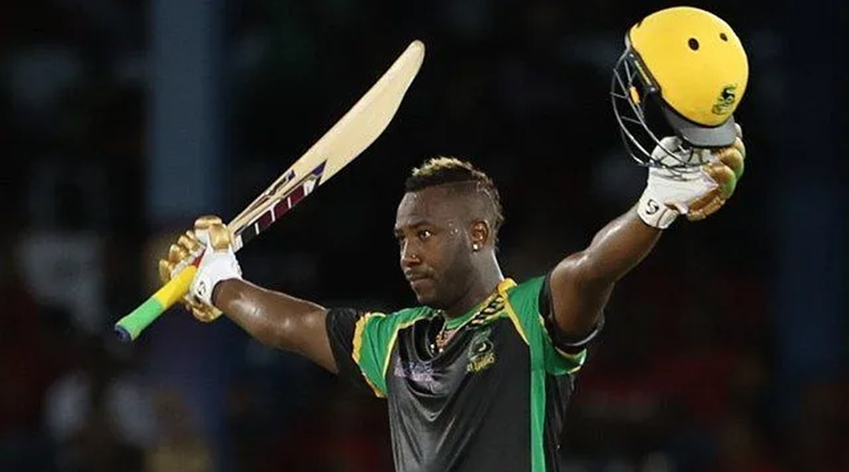 CPL 2020 Live Streaming JT vs SLZ Live Cricket Score Streaming