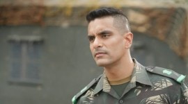 Angad Bedi, Angad Bedi gunjan saxena, Angad Bedi photo