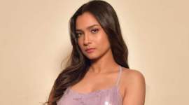 ankita lokhande, rhea chakraborty