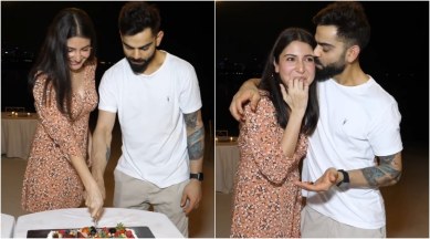 anushka sharma, virat kohli, rcb, ipl 2020