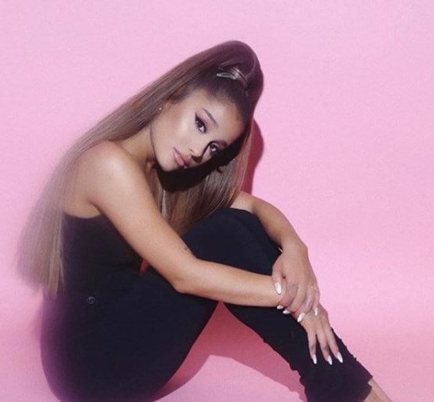 Ariana Grande, Ariana Grande photos, Ariana Grande latest news, Ariana Grande bf news, Ariana Grande songs, Ariana Grande family