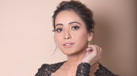 asha negi, abhay 2, kunal kemmu
