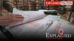 Explained: What is Clause 6 of Assam Accord?