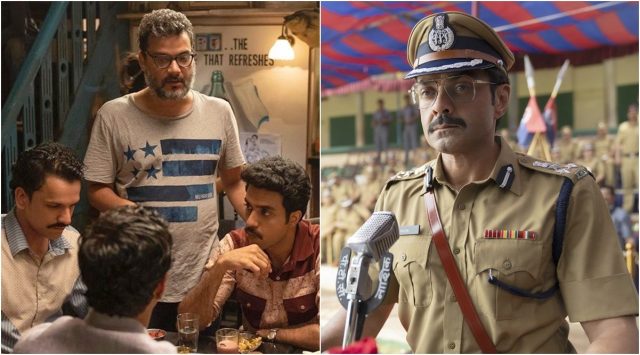 class of 83 director atul sabharwal cast