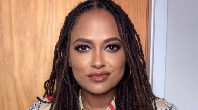 Ava DuVernay, one perfect shot, ava duvernay one perfect shot
