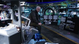 james cameron avatar