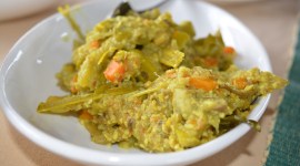 avial, how to make perfect avial, easy recipes, tips to make avial, indianexpress.com, indianexpress, onam recipes,