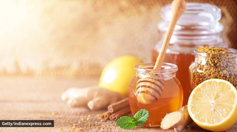 ayurveda, seasonal foods