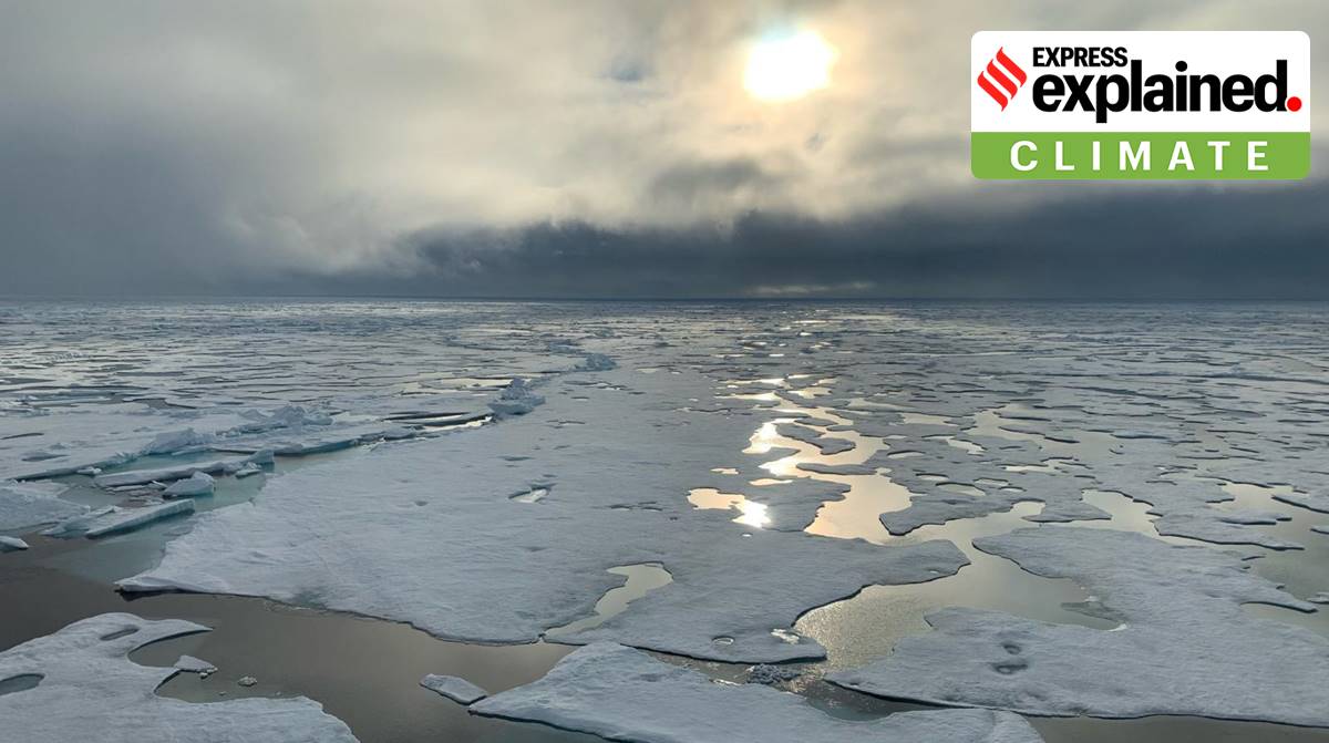 Greenland ice sheet, greenland glacier melting, global warming glaciers melting, greenlanc ice sheet melting study,