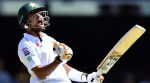 babar azam, babar, babar azam pakistan, babar azam test, babar azam england, babar azam england series, pakistan vs england, pakistan england test series, pak vs eng, pakistan cricket, cricket news
