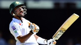babar azam, babar, babar azam pakistan, babar azam test, babar azam england, babar azam england series, pakistan vs england, pakistan england test series, pak vs eng, pakistan cricket, cricket news