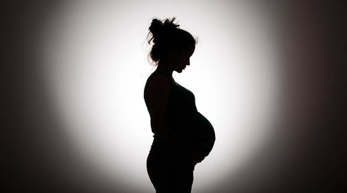 mumbai coronavirus latest updates, coronavirus impact on pregnant women, coronavirus during pregnancy, covid pregnant woman miscarriage, mumbai city news