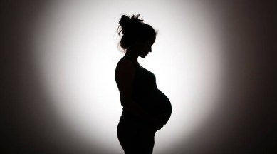 mumbai coronavirus latest updates, coronavirus impact on pregnant women, coronavirus during pregnancy, covid pregnant woman miscarriage, mumbai city news