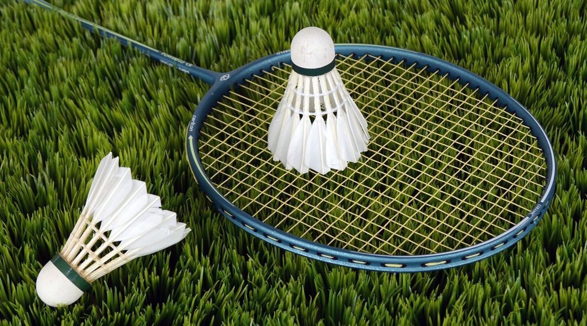 India seeded 9/16 in Sudirman Cup badminton to be held in Finland from September 26