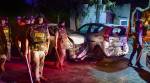 bangalore riots, bangalore, bangalore riots news, bangalore news, bangalore riots latest news, bangalore violence, bangalore violence news, bangalore violence latest news, bangalore riots facebook post