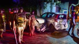 bangalore riots, bangalore, bangalore riots news, bangalore news, bangalore riots latest news, bangalore violence, bangalore violence news, bangalore violence latest news, bangalore riots facebook post