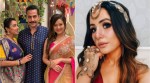 most watched indian tv shows