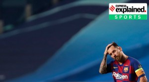 Explained: Five reasons for Barcelona’s 2-8 Champions League humiliation