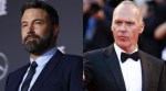 ben affleck batman