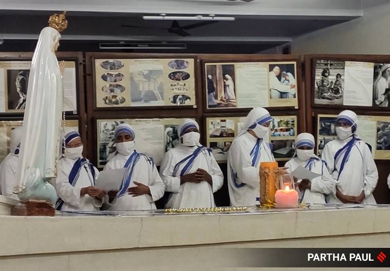 India Coronavirus Updates, 26 August: Former Assam CM Tarun Gogoi tests positive; West Bengal Assembly session to begin on September 9