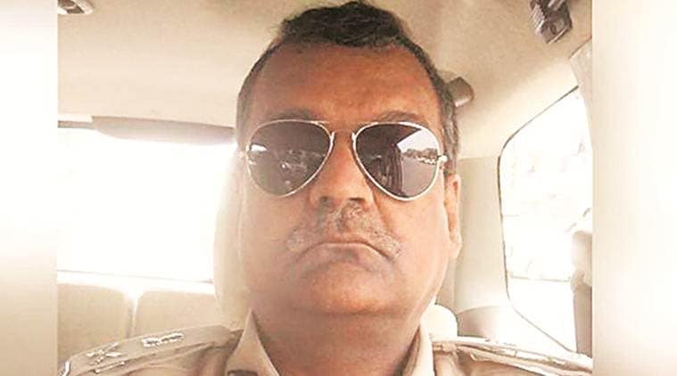 gujarat crime news, gujarat dgp police, Ashish Bhatia, gujarat abducted children, guarat missing children, indian express news