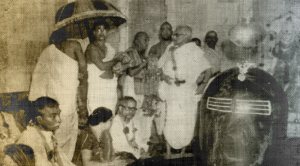 ‘Hindu revivalism?’: Why Jawaharlal Nehru disapproved Rajendra Prasad’s presence at Somnath temple inauguration