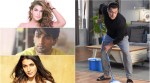 Naina Singh, Nishant Malkani, Pavitra Punia bigg boss 14