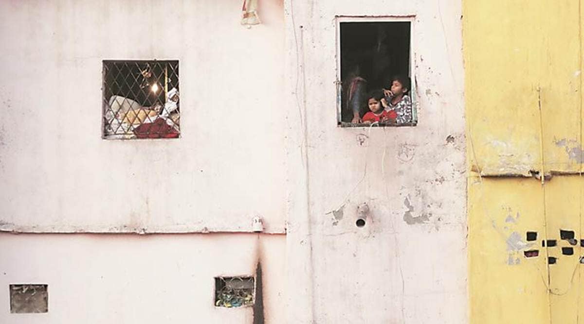 Private vehicles will be allowed to ply without a pass. (File)