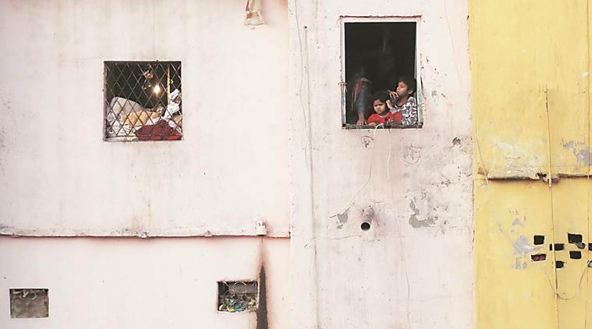 Private vehicles will be allowed to ply without a pass. (File)