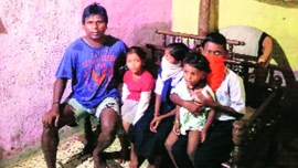 mumbai education news, bmc schools, bmc schools online classes, bmc school students online classes, indian express news