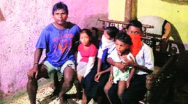 bmc school mumbai education news, bmc schools, bmc schools online classes, bmc school students online classes, indian express news