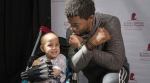 Chadwick Boseman dead, chadwick boseman, chadwick boseman dies, Chadwick, black panther, black panther actor,