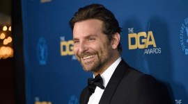 Bradley Cooper