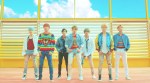 BTS, BTS dynamite, dna, dna bts