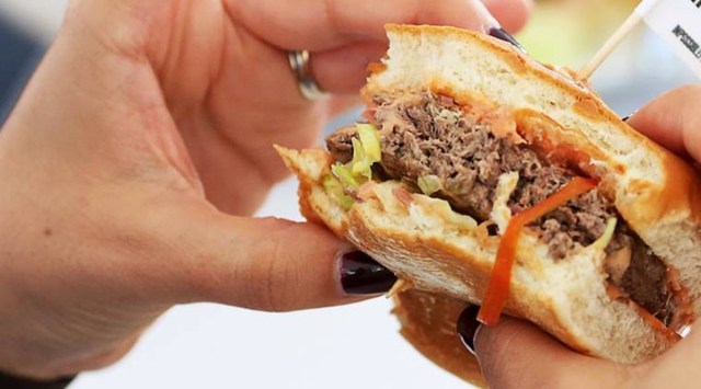 trans fats, tfa, non-communicable diseases deaths in india, FSSA, industrially produced trans-fats, industrially produced trans-fats end in india, indian express news