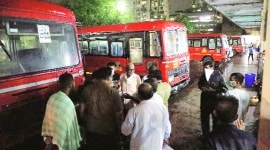 Ganesh Chaturti, Ganesh Chaturti celebration, mumbai konkan travel nod, mumbai quarantine, 10 day home quarantine for ganesh festival pilgrims, mumbai city news, mumbai coronavirus latest updates