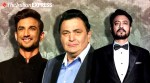 celebs died in 2020