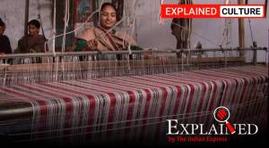 Explained: Why is August 7 called National Handloom Day
