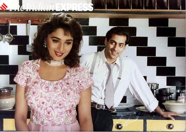 Hum Aapke Hain Koun