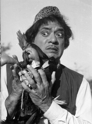 jagdeep dies