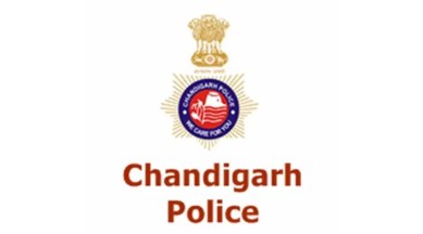 Arun Gupta., chandigarh administration, chandihgarh Police House Allotment branch, Chandigarh Police House Allotment branch favoritism for allotting quarters, chandigarh police quarters, indian express news